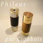 phileas-2