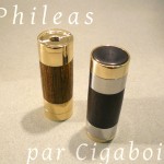 phileas-3