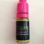 [S]Lime