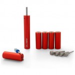 coil master wire coiling kit
