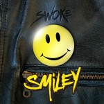 le Smiley de Swoke
