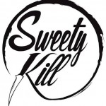 logo sweety kill