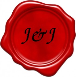 logo jin and juice