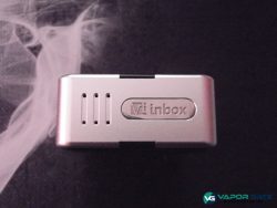 VTinbox-bas