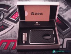 VTinbox-boite-ouverte