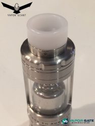 Vapor Giant Mini V4 Drip Tip