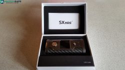 SXmini packaging2