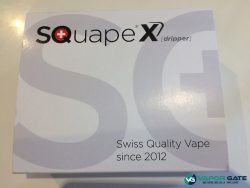 Squape-X-Dripper-Boite