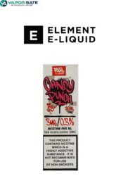 Element candy punch
