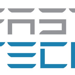 fasttech logo